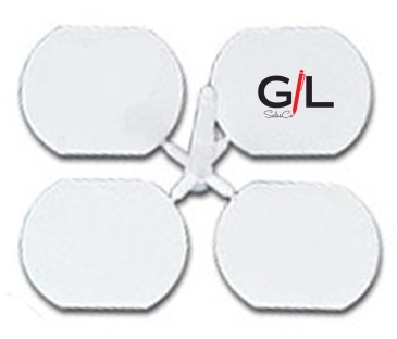 Safety Plug Cover