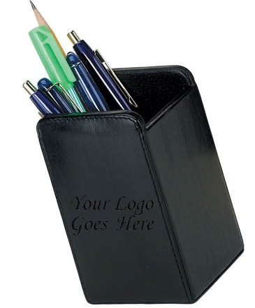 Desktop Pen Holder
