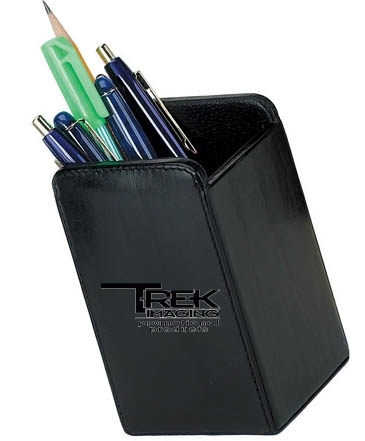 Desktop Pen Holder