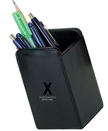 Desktop Pen Holder
