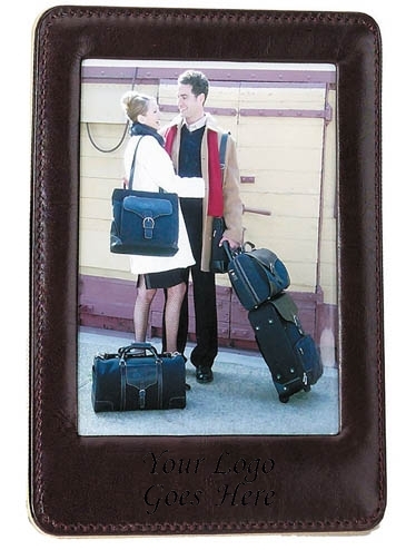 Desktop Picture Frame