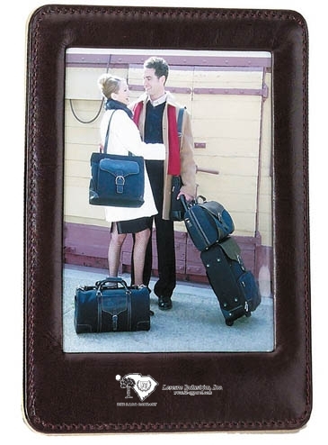 Desktop Picture Frame