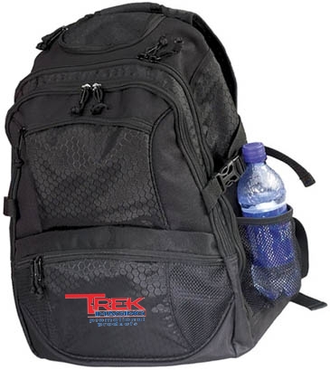 Computer Backpack