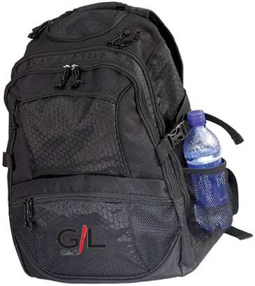 Computer Backpack
