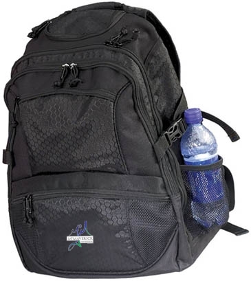 Computer Backpack