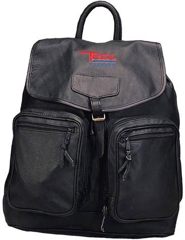 Back Pack