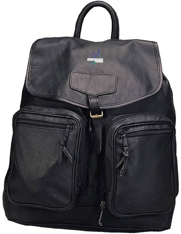 Back Pack