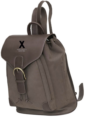 The Continental (Vintage)