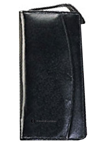 Travel Organizer With Gift Boxes