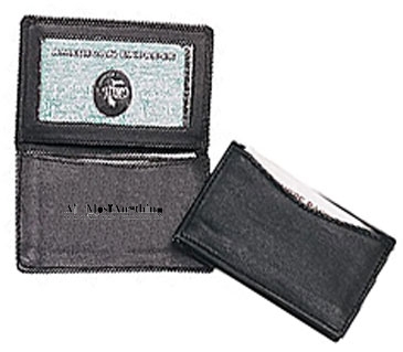 Card Case With Gift Boxes