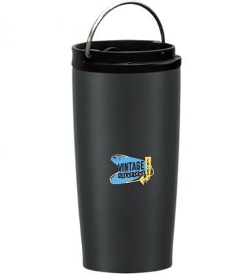 20 oz. Jackson Himalayan Stainless Steel Tumbler