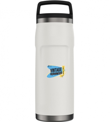 36 oz. Otterbox ® Elevation ® Growler Tumbler