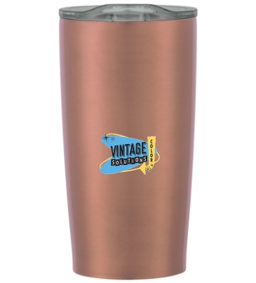 20 oz. Full Color Himalayan Tumbler