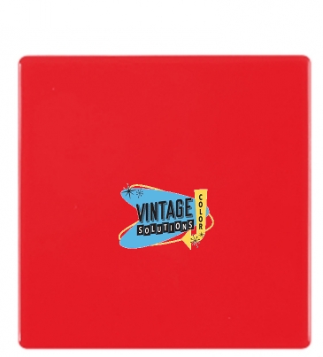 Vaccination Notification Button