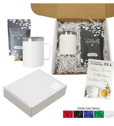 Tebella Gift Set