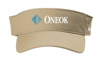 Nike Dri-FIT Team Visor