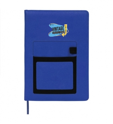 Micro Mink Sherpa Embroidered Blanket 50” x 60”