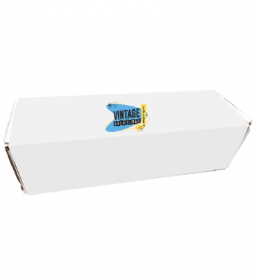 S'mores Campfire Kit