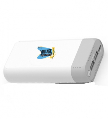 Hypernova High Capacity Wireless Charger