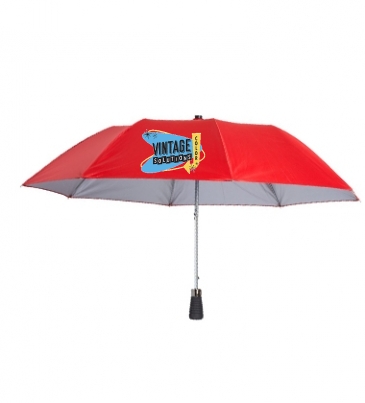 43? arc – The Sundefyer