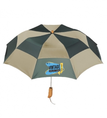 43 arc – Lil’ Windy