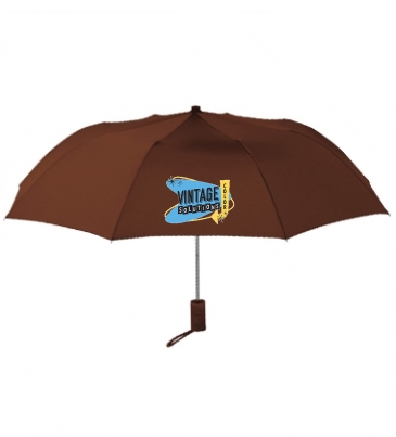 42 arc – The Pongee Revolution