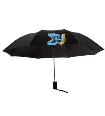 42 arc – The Terra