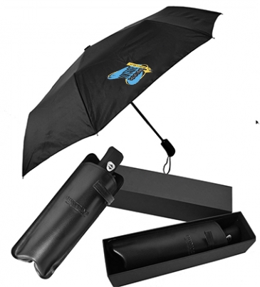 42 arc – Luxe Gift Umbrella