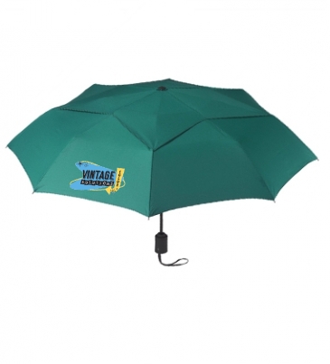 43 arc – Vented Executive