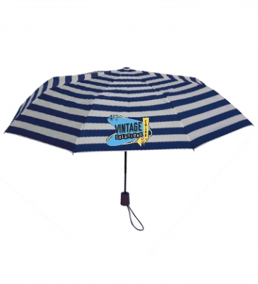 42 arc – The Newport