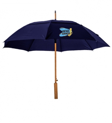 48 arc – The Selva