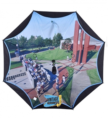 48 arc – The Rebel Sublimated