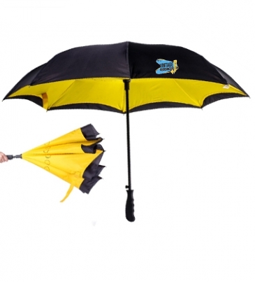 48 arc – The Rebel Inverted