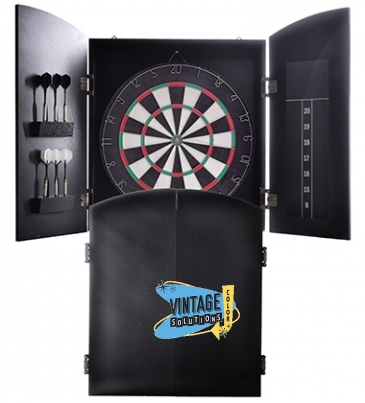 Dart Board