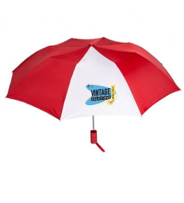 42 arc – The Pakman