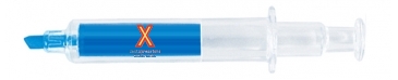 Syringe Highlighter