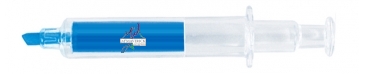 Syringe Highlighter