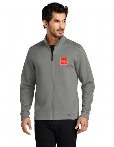 OGIO ® Bolt Full-Zip