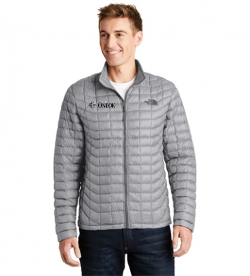 The North Face ® ThermoBall ™  Trekker Jacket