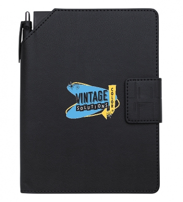 Souvenir® Daven Journal with Daven Pen