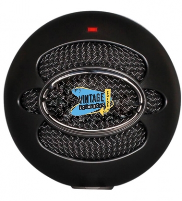 Blue Snowball Ice USB Microphone