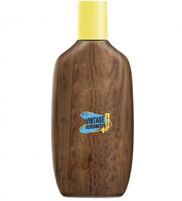 Sun Bum Original SPF 30 Sunscreen Lotion - 8 oz