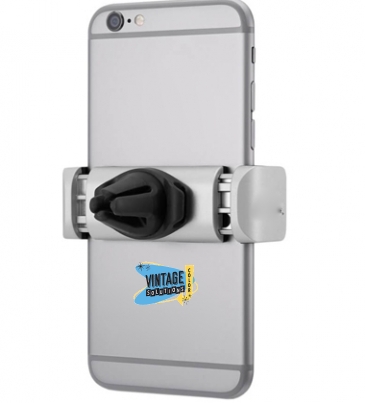 Belkin Vent Mount For Smartphones