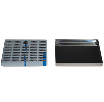 Drip Tray NSF