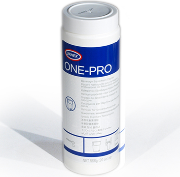 One-PRO Cleaner