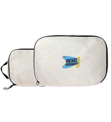 Thule Packing Cube Set