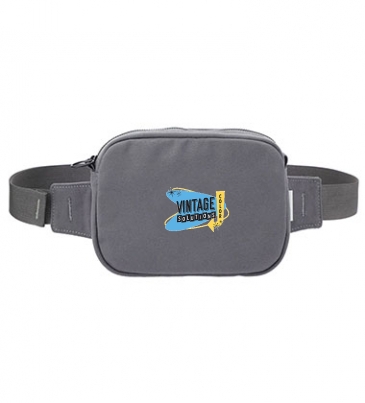 Moop® Fanny Pack