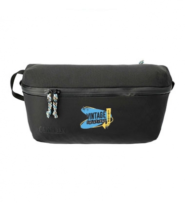 CamelBak RPET Pivot Belt Sling