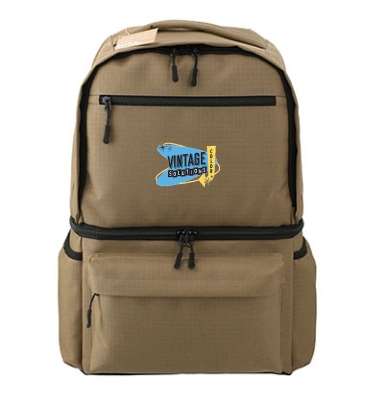 5.5" x 8.5" Recycled Cotton Bound JournalBook®