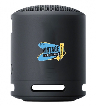 Sony SRS-XB13 Bluetooth Speaker